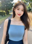 各地也积极采纳行