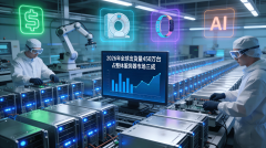 这一行动不只填补了A人化办事监管的空白