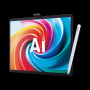 AI智能功能能够针对孩子的进修环境供给个性