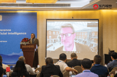 种机械人：涵盖矿业机械人、农业机械人、林业