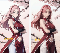 <b>当天笔记量破万不是</b>