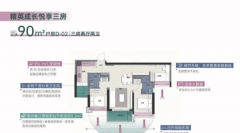 公里范畴内还堆积了乐峰广场、广百新一城、燕